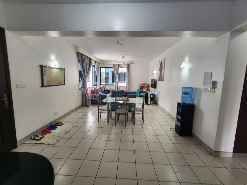 2 bedroom Apartment For Sale Nyali Road Nyali Mombasa  - 16