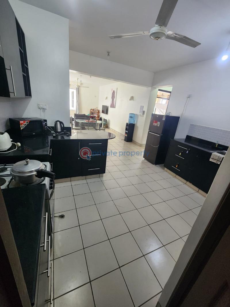 2 bedroom Apartment For Sale Nyali Road Nyali Mombasa  - 14