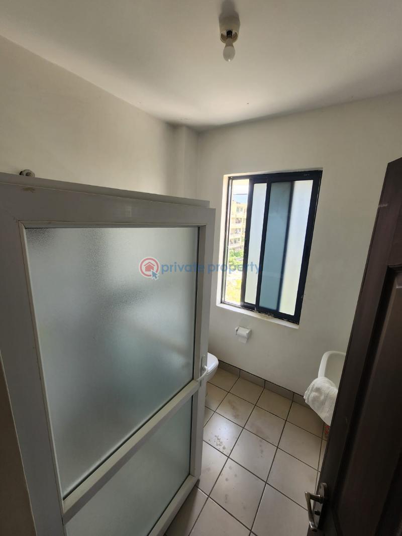 2 bedroom Apartment For Sale Nyali Road Nyali Mombasa  - 3