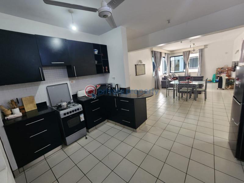 2 bedroom Apartment For Sale Nyali Road Nyali Mombasa  - 7