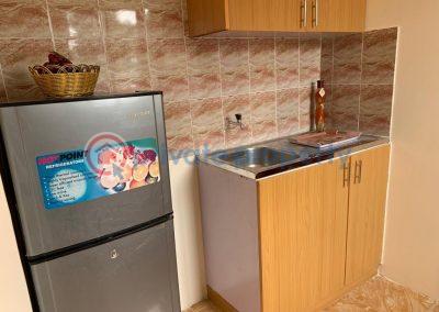 2 bedroom Apartment For Sale Rongai Near Maasai Mall Magadi Road. Ongata Rongai Kajiado - 3