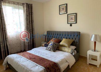 2 bedroom Apartment For Sale Rongai Near Maasai Mall Magadi Road. Ongata Rongai Kajiado - 2