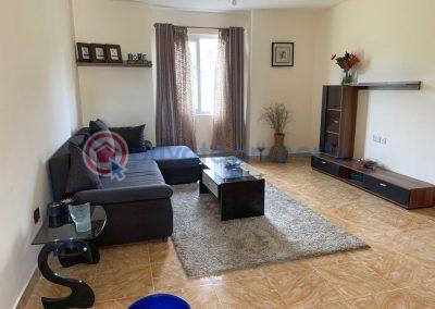 2 bedroom Apartment For Sale Rongai Near Maasai Mall Magadi Road. Ongata Rongai Kajiado - 1