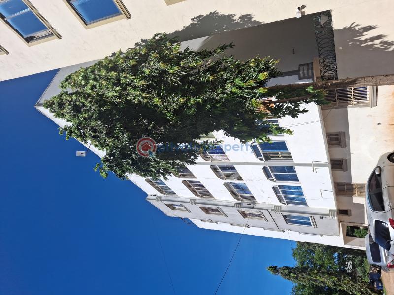 2 bedroom Apartment For Sale Nyali Centre Nyali Mombasa  - 5