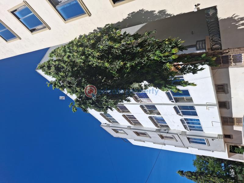 2 bedroom Apartment For Sale Nyali Centre Nyali Mombasa  - 4