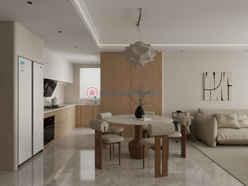 2 bedroom Apartment For Sale Riara Road Near Lavington Green Shopping Mall. Nairobi - 4