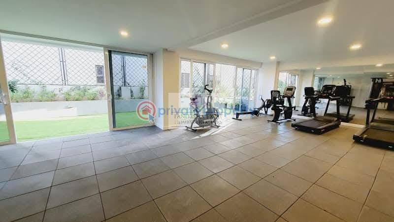 2 bedroom Townhouse For Rent 2 Bedroom Apartment – Garden City (mi Vida) Garden City Thika Road Nairobi Central  - 8