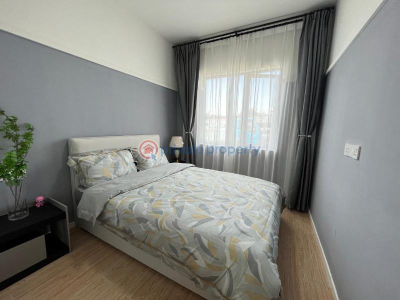 2 bedroom Apartment For Sale Dagoretti Estate Nairobi Central  - 0