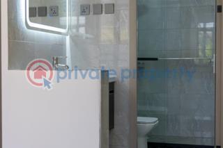 2 bedroom Apartment For Sale Off Oloitoktok Road Kileleshwa Nairobi - 3