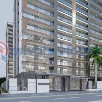2 bedroom Apartment For Sale Mandere Road Kileleshwa Nairobi - 1