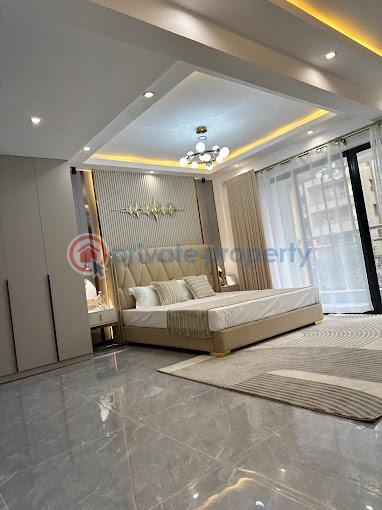 2 bedroom Apartment For Sale Mandere Road Kileleshwa Nairobi - 10