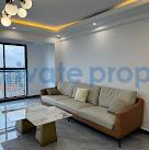 2 bedroom Apartment For Sale Mandere Road Kileleshwa Nairobi - 13