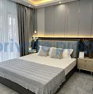 2 bedroom Apartment For Sale Mandere Road Kileleshwa Nairobi - 11