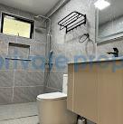 2 bedroom Apartment For Sale Mandere Road Kileleshwa Nairobi - 5