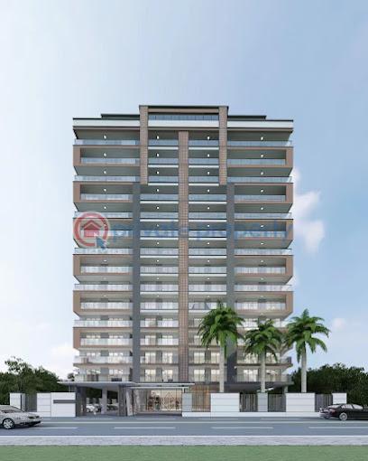 2 bedroom Apartment For Sale Mandere Road Kileleshwa Nairobi - 4