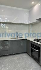 2 bedroom Apartment For Sale Mandere Road Kileleshwa Nairobi - 6
