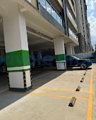 2 bedroom Apartment For Sale Mandere Road Kileleshwa Nairobi - 2