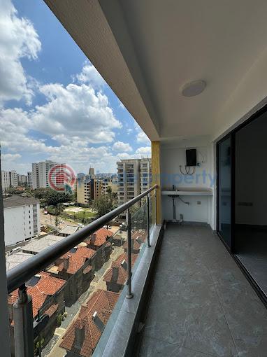 2 bedroom Apartment For Sale Mandere Road Kileleshwa Nairobi - 3