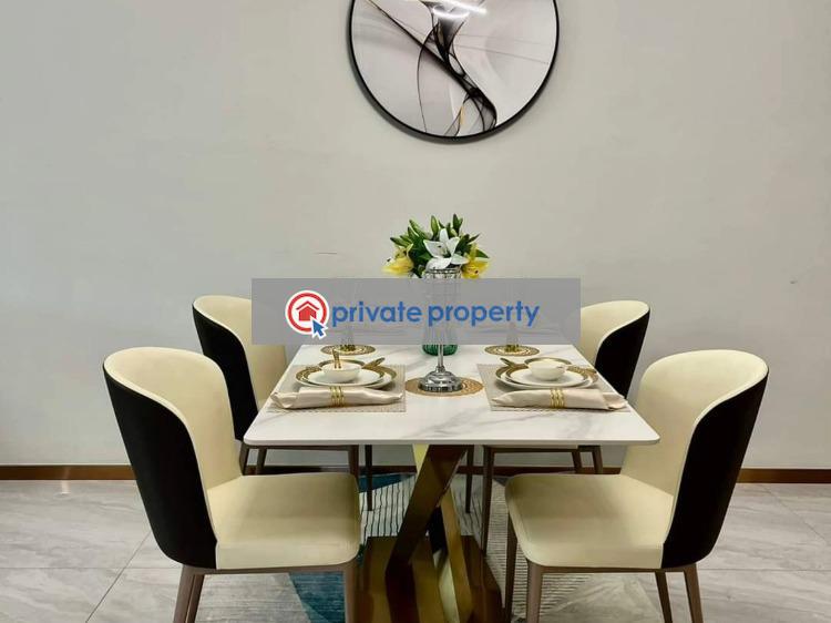 2 bedroom Apartment For Sale &nbsp;kileleshwa Kileleshwa Nairobi - 5