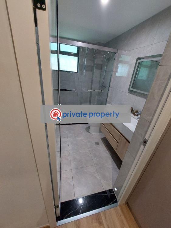 2 bedroom Apartment For Sale &nbsp;kileleshwa Kileleshwa Nairobi - 10
