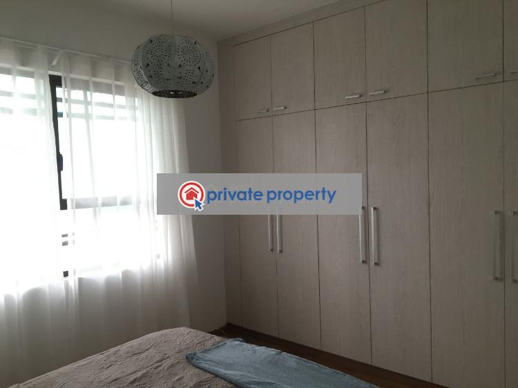 2 bedroom Apartment For Sale Kileleshwa Nairobi - 10