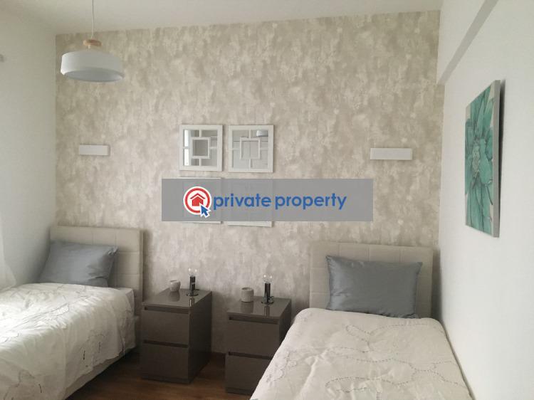 2 bedroom Apartment For Sale Kileleshwa Nairobi - 9
