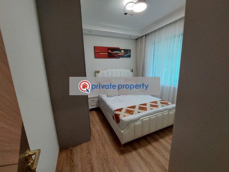 2 bedroom Apartment For Sale &nbsp;kileleshwa Kileleshwa Nairobi - 15