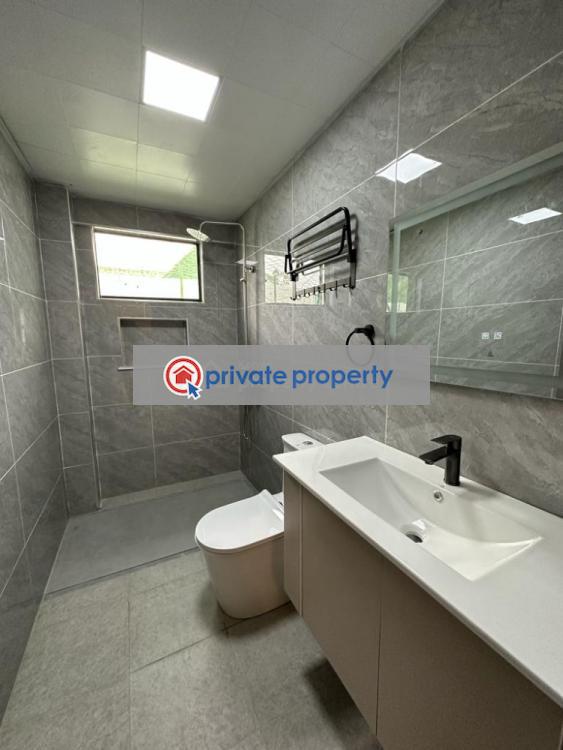 2 bedroom Apartment For Sale Kileleshwa Nairobi - 3
