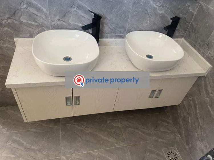 2 bedroom Apartment For Sale Kileleshwa Nairobi - 20