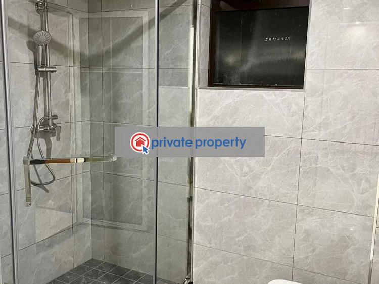 2 bedroom Apartment For Sale &nbsp;kileleshwa Kileleshwa Nairobi - 4