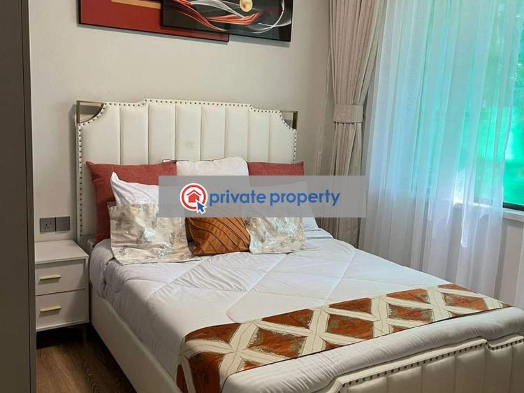 2 bedroom Apartment For Sale &nbsp;kileleshwa Kileleshwa Nairobi - 7