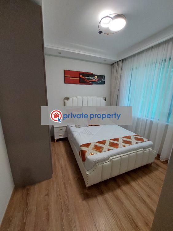 2 bedroom Apartment For Sale &nbsp;kileleshwa Kileleshwa Nairobi - 17