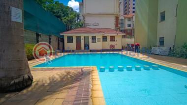 2 bedroom Apartment For Sale Kilimani Estate Kilimani Nairobi - 2