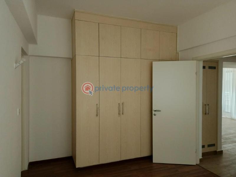 2 bedroom Apartment For Sale Kilimani Estate Kilimani Nairobi - 4