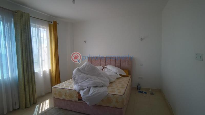 2 bedroom Apartment For Sale kilimani Estate Nairobi - 6