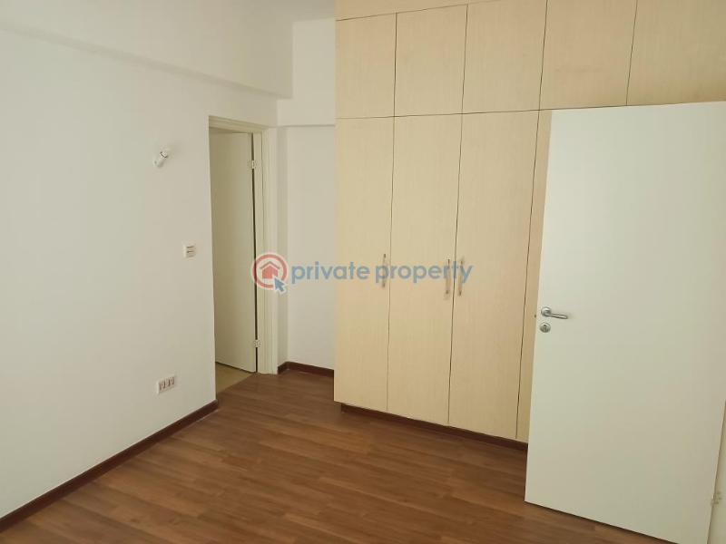 2 bedroom Apartment For Sale Kilimani Estate Kilimani Nairobi - 2