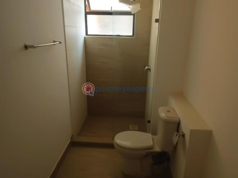 2 bedroom Apartment For Sale Kilimani Estate Kilimani Nairobi - 3