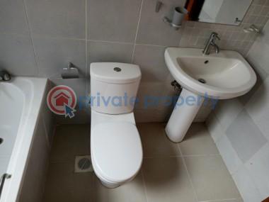 2 bedroom Apartment For Sale Kilimani Estate Kilimani Nairobi - 4