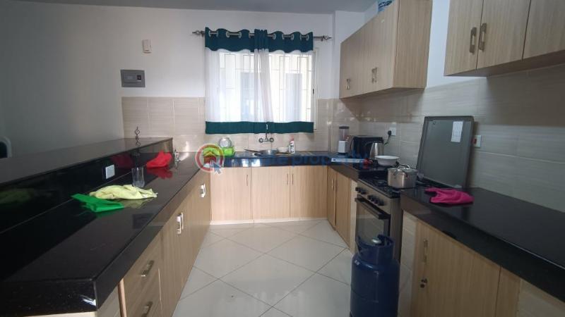 2 bedroom Apartment For Sale kilimani Estate Nairobi - 3