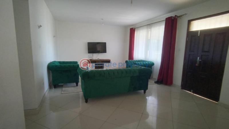 2 bedroom Apartment For Sale kilimani Estate Nairobi - 4