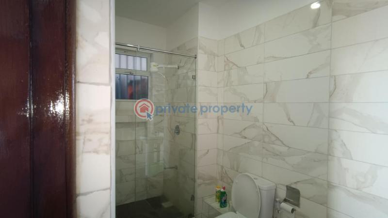 2 bedroom Apartment For Sale kilimani Estate Nairobi - 8