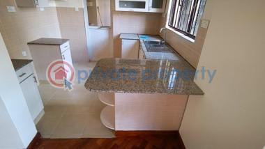 2 bedroom Apartment For Sale Kilimani Estate Kilimani Nairobi - 4