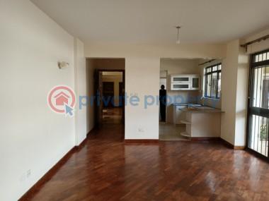 2 bedroom Apartment For Sale Kilimani Estate Kilimani Nairobi - 3