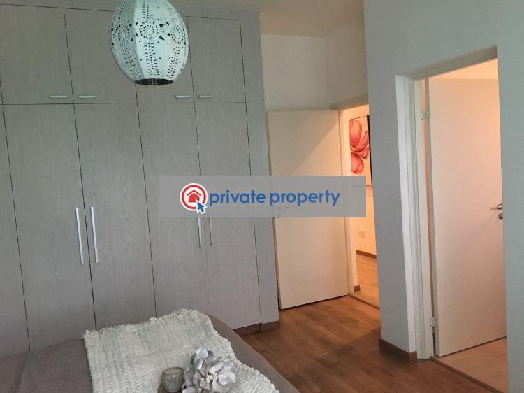 2 bedroom Apartment For Sale Kilimani Nairobi - 14