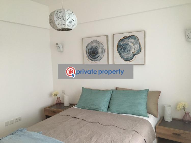 2 bedroom Apartment For Sale Kilimani Nairobi - 11