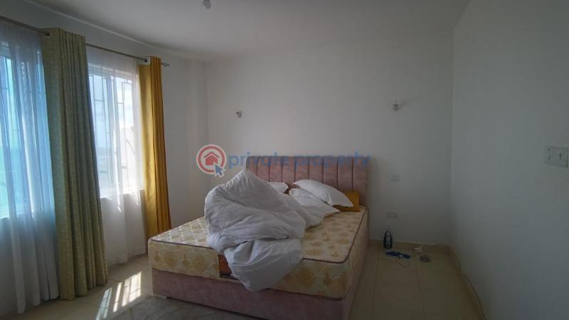 2 bedroom Apartment For Sale kilimani Estate Nairobi - 7