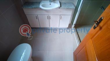 2 bedroom Apartment For Sale Kilimani Estate Kilimani Nairobi - 2