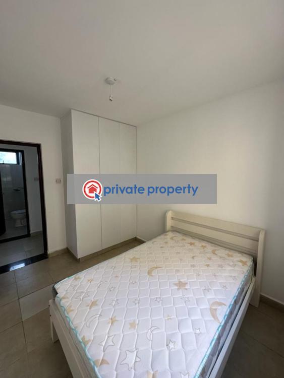 2 bedroom Apartment For Sale Kitengela Kajiado - 6