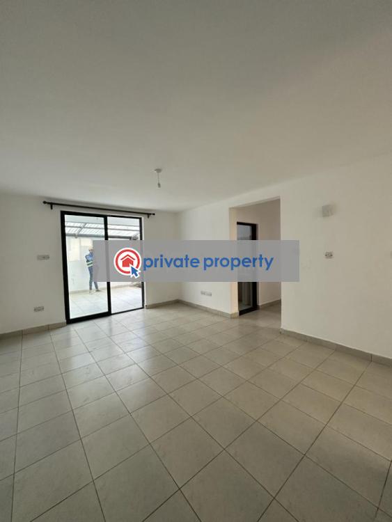 2 bedroom Apartment For Sale Kitengela Kajiado - 5