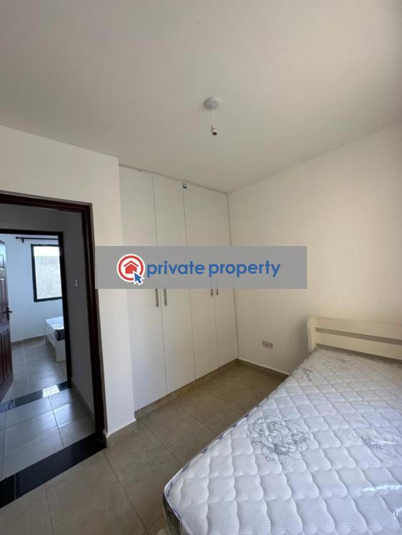 2 bedroom Apartment For Sale Kitengela Kajiado - 3